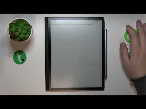 How to Install Google Chrome on Huawei MatePad Paper?