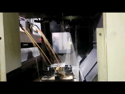 High Pressure Pump Repairing Service