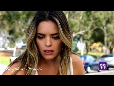 Promo: Finale Week | Neighbours [2017]