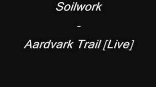 Soilwork - Aardvark Trail [Live]