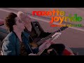 Roxette - Joyride (Official Video) [Remastered]