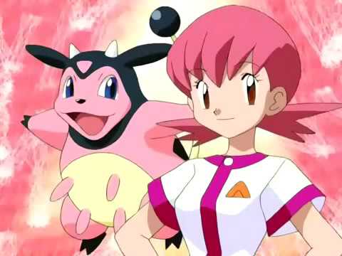 Gym Leader Battle Theme 10 Hours   Pokemon Gold   Silver   Crystal