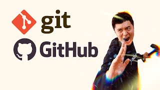 [깃 끝판왕 강좌] 제대로 파는 Git &amp; GitHub