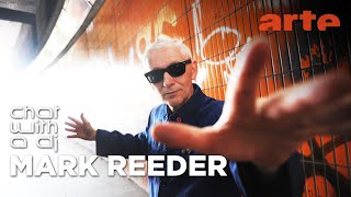 Thumbnail del capítulo