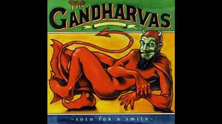 02 •  The Gandharvas - Downtime