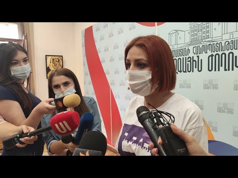 Լուսավորը այսօր «կքրքրի» Արայիկ Հարությունյանին