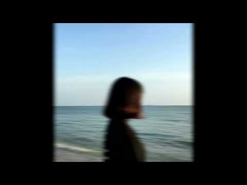 *FREE FOR PROFIT* hyperpop x glitchcore x dnb type beat - " illie " [prod. by SHER33]