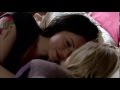 Alex And Piper Love Story 