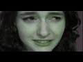 She Hulk Transformation Video First Time