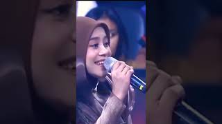 Download lagu nyanyian rindu #viralvideo #trending #lestikejora #evitamala #leslar mp3