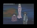 Gun Frontier Episode 12 English Dubbed HD