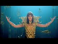 Katy perry dark horse ft juicy J Mp3 Katy perry dark horse ft juicy J Mp3