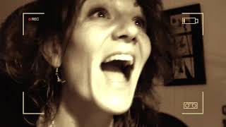 CREA SUR PAROV STELAR - MAMA&#39;S TALKING