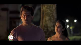 The Casino Official Trailer 2020 A ZEE5 Original Premieres 12th