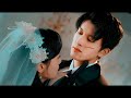 Gangster Fall In Love With Cute Girl ️ New Korean ️ Chinese Mix ️ Hindi Song ️ Love Story �
