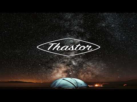 Thastor - Anthem of Life
