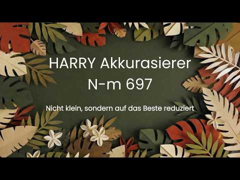 Vorschaubild des YouTube-Videos