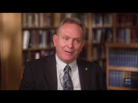 The Gathering of Israel: A Glorious Duty