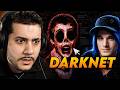 Deaths Caused By The Darknet