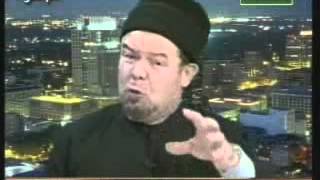 الدكتور التيجاني كشف الجاني 12