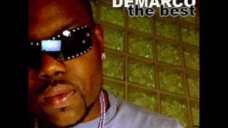 Demarco VS. Serani- 3.Gangsta Life