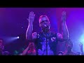 Breathe -  Erasure - Live At The Royal Albert Hall