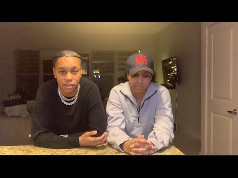 LIFE AFTER COVID-19 LONG TERM EFFECTS!!!!