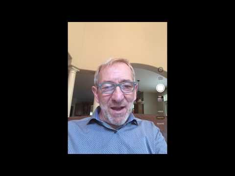 Mark Oakeshott Consulting Review of "MovePro" by Move4U