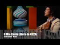 IL MIO CANTO LIBERO in 432Hz - LUCIO BATTISTI - MOGOL