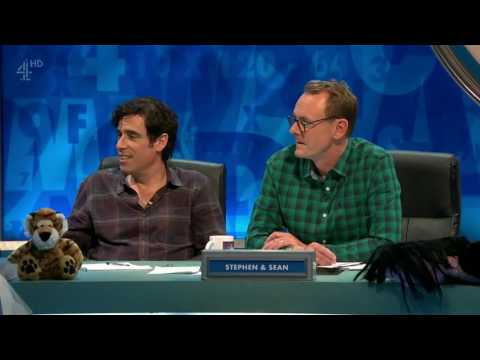 I Want Your Number by Brett Domino