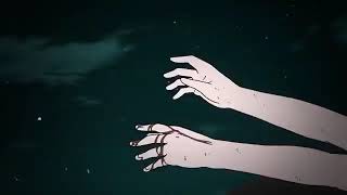 Download lagu video buat sw wa 😁 mp3 Download lagu video buat sw wa 😁 mp3