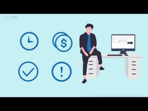 Vistapoint Einführung