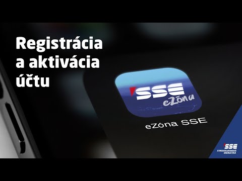 eZóna SSE