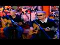 Craig Walker - Siamese (Live @ "Radio Arvila ...