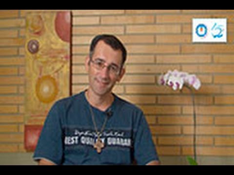 Evangelho do dia 02/04/2016 - Mc 16, 9-15