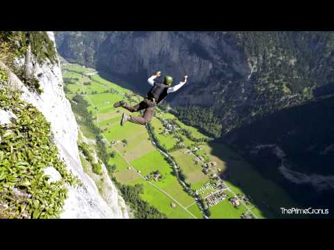 Evgeny Emelyanov - Spring