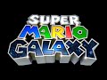 Waltz Of The Boos Super Mario Galaxy 10 Hours