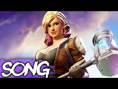 Video thumbnail for Last One Standing