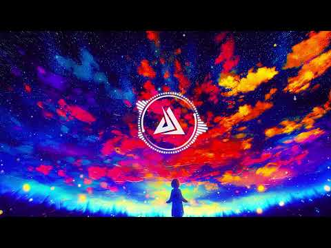 ARNHEMIA - By My Side (feat. Daisy Phillips)