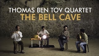 Download lagu Thomas Ben Tov Quartet - Full Session - Live At The Bell Cave (Pantam, Bansuri, Oud, Percussion) mp3