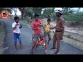 Goundamani Senthil Dubsmash Jai Hind Tamil Movie Full Comedy Don T Miss Lt