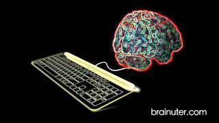 Solar Science - Solar Flares Late 2012 / Early 2013 NASA Projections