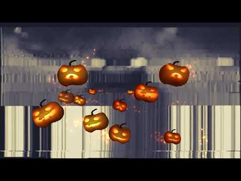 i love pinkpantheress.