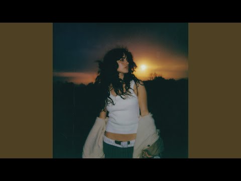 Come Down - Asha Banks
