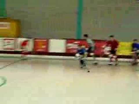 Blog PATINSLOVER: Exercicio treino: 3 bolas para todos...