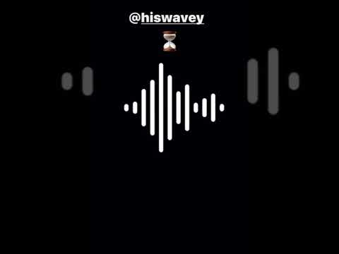 Hiswavey 🔥 #türkçerap #london #drill