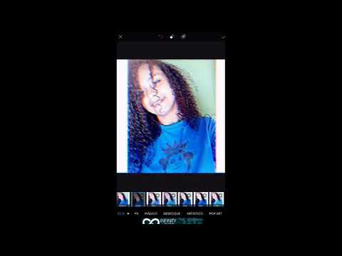 Mc Flavinho 4 elementos (vem de maloka chama fioo😎🔥💥🔛) Leia a descrição pq ta pesada