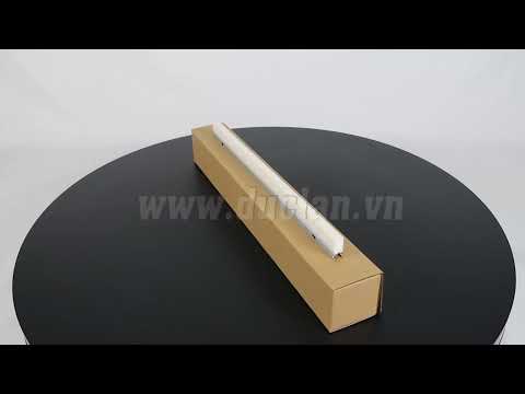 Sáp bôi trơn cụm drum màu đen Aficio MPC3002/ 4502/5502 (CET561002)