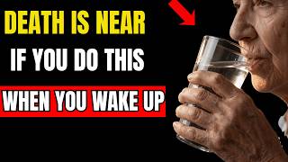 Cardiologist Warns: Millions Do THIS Every Morning Without Knowing the Risk