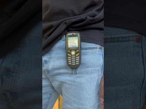 #retrophone #nostalgia #samsung #mmf